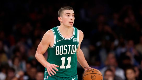 BSJ Game Report: Celtics 112, Sixers 101 - Impressive offense and some perfect performances taken at BSJ Headquarters (Celtics)